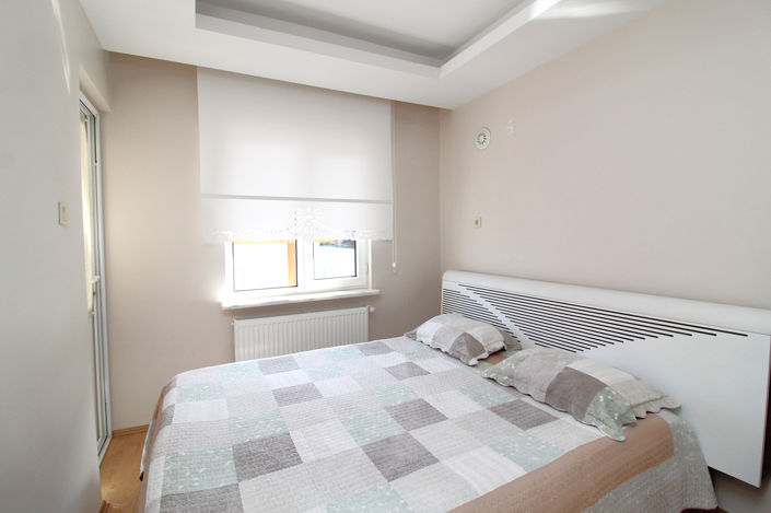 Image No.28-3 Bed House/Villa for sale