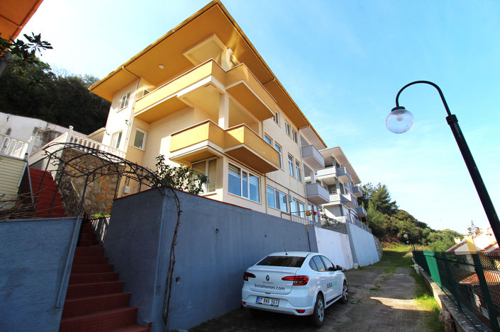 Image No.3-3 Bed House/Villa for sale