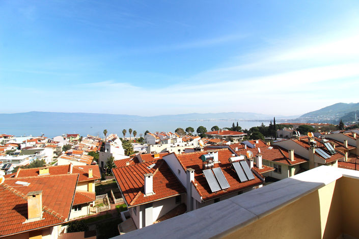 Image No.31-3 Bed House/Villa for sale