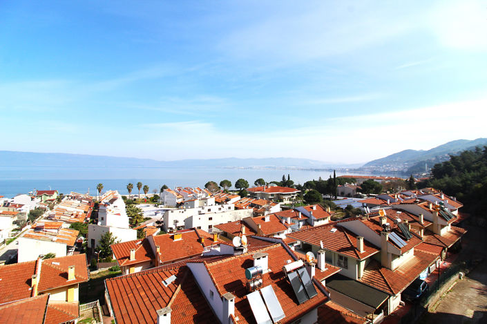 Image No.33-3 Bed House/Villa for sale