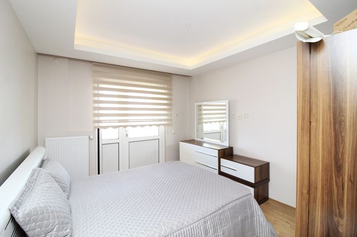 Image No.34-3 Bed House/Villa for sale