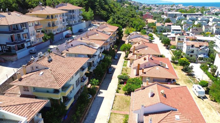 Image No.5-3 Bed House/Villa for sale