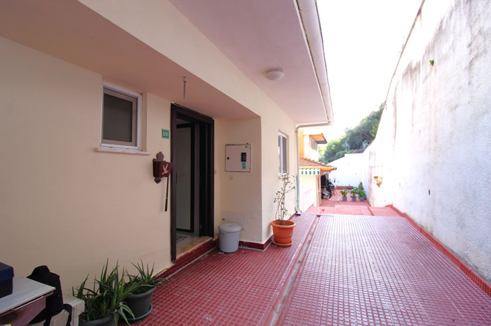 Image No.6-3 Bed House/Villa for sale