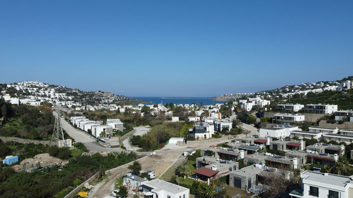 Image No.2-3 Bed House/Villa for sale