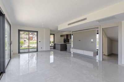 Interior 1