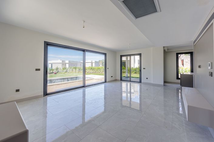 Image No.9-3 Bed House/Villa for sale