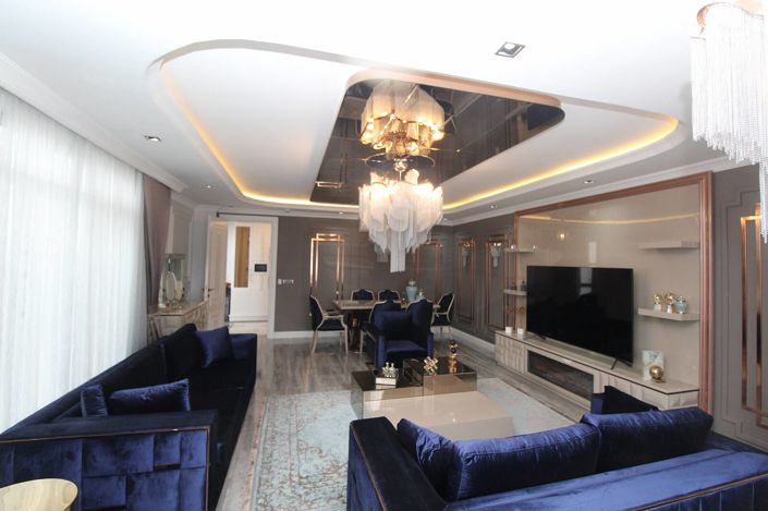 Image No.11-5 Bed House/Villa for sale