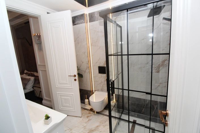 Image No.15-5 Bed House/Villa for sale