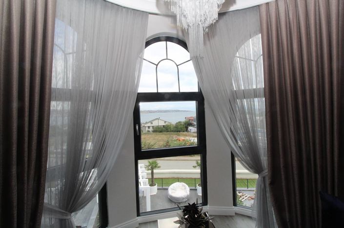 Image No.16-5 Bed House/Villa for sale