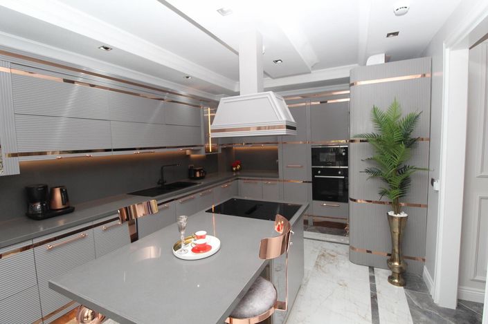 Image No.17-5 Bed House/Villa for sale