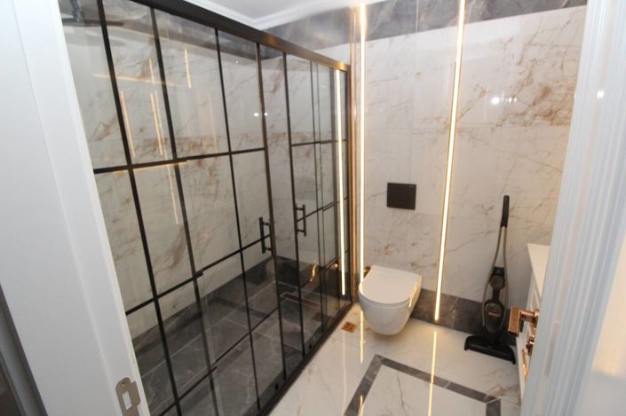 Image No.19-5 Bed House/Villa for sale