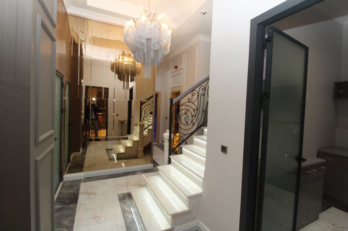 Image No.20-5 Bed House/Villa for sale