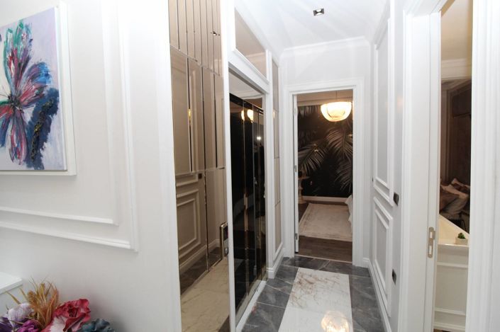 Image No.25-5 Bed House/Villa for sale