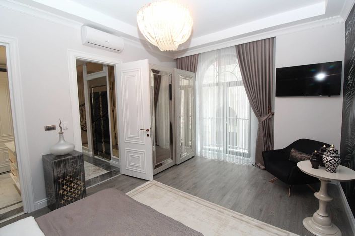 Image No.27-5 Bed House/Villa for sale