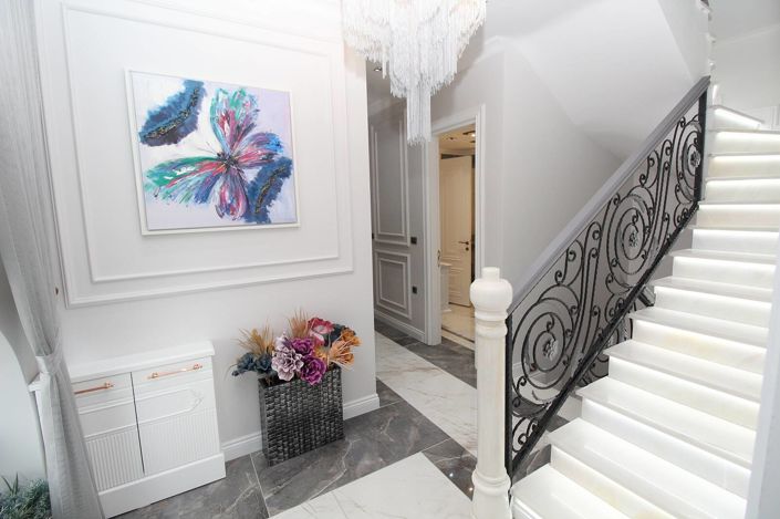 Image No.28-5 Bed House/Villa for sale