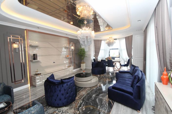 Image No.29-5 Bed House/Villa for sale