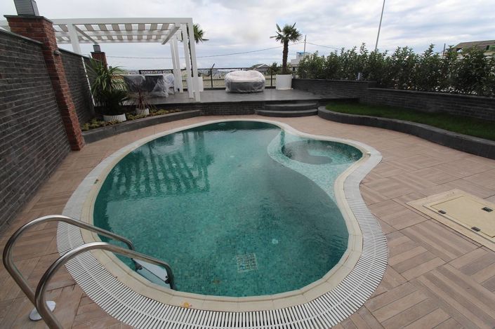 Image No.3-5 Bed House/Villa for sale