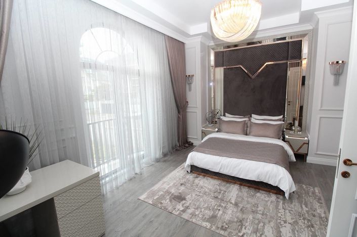 Image No.33-5 Bed House/Villa for sale