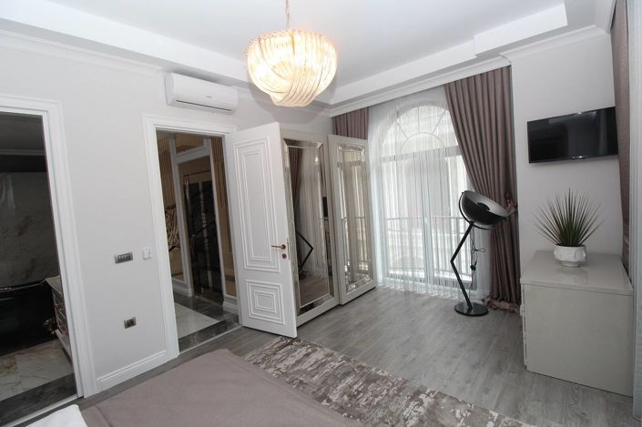 Image No.34-5 Bed House/Villa for sale