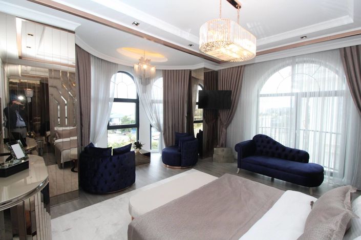 Image No.37-5 Bed House/Villa for sale