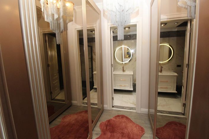 Image No.38-5 Bed House/Villa for sale