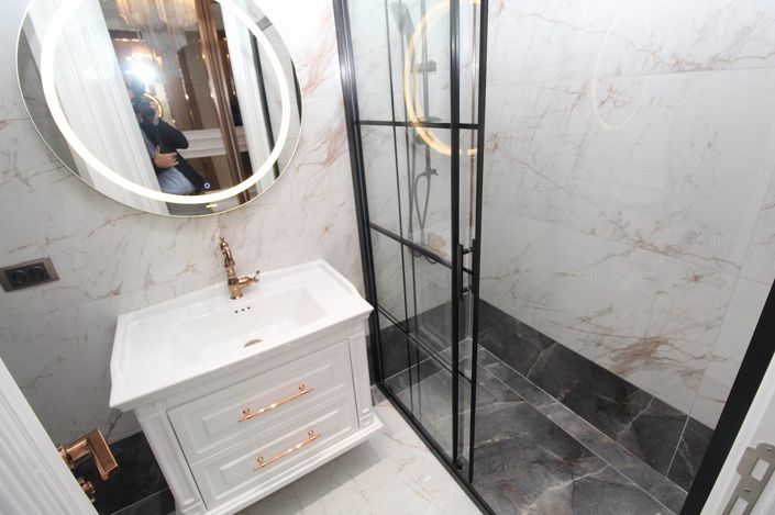 Image No.39-5 Bed House/Villa for sale