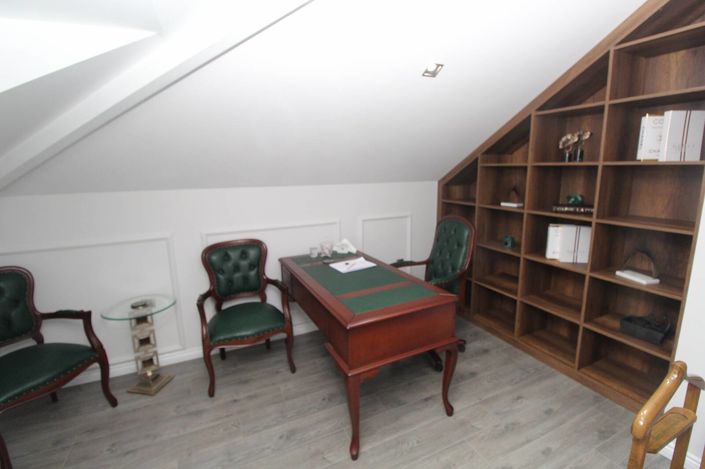 Image No.40-5 Bed House/Villa for sale