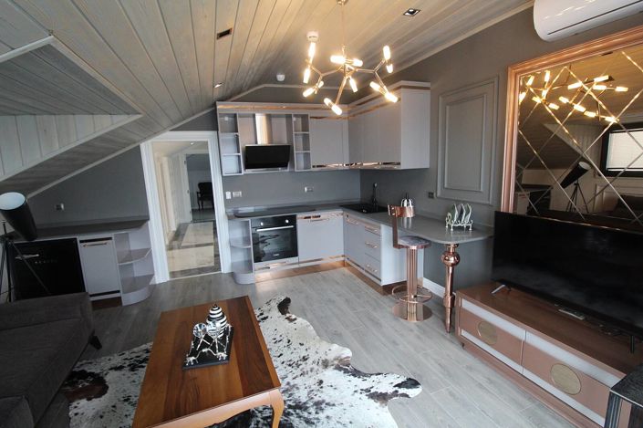 Image No.41-5 Bed House/Villa for sale