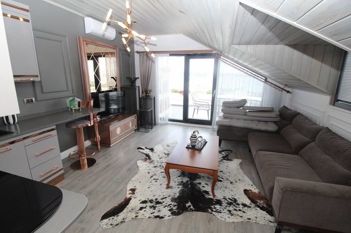 Image No.43-5 Bed House/Villa for sale