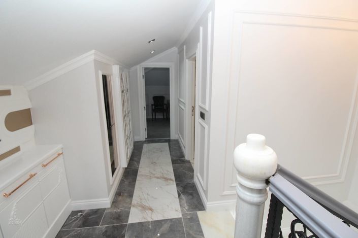 Image No.44-5 Bed House/Villa for sale