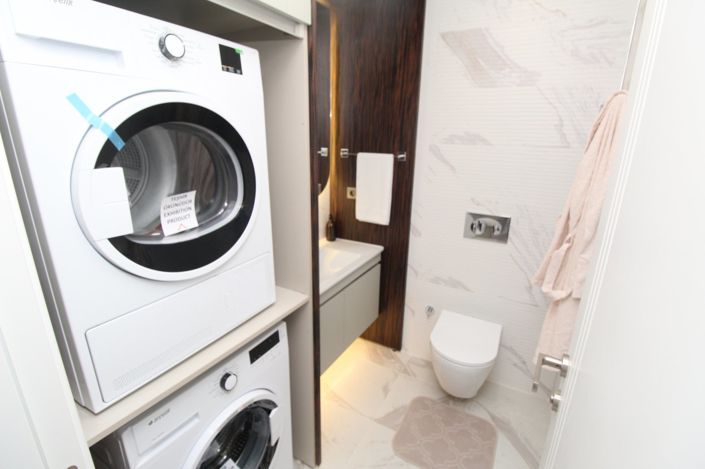 Image No.10-2 Bed Apartment for sale