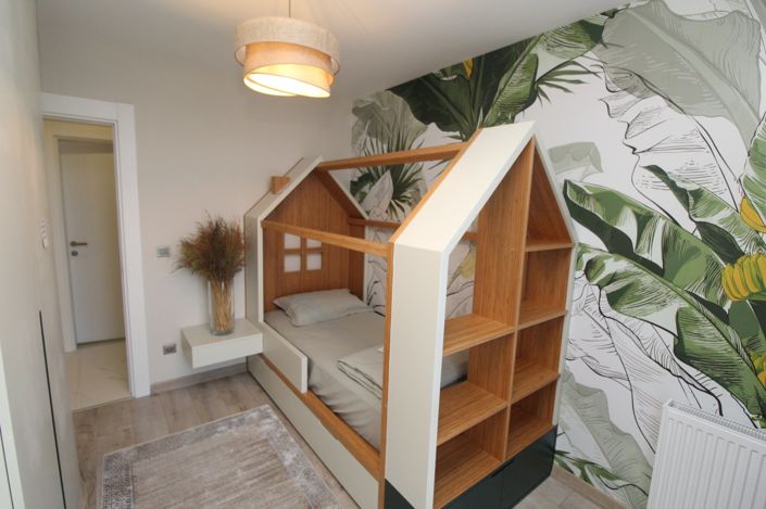 Image No.12-2 Bed Apartment for sale