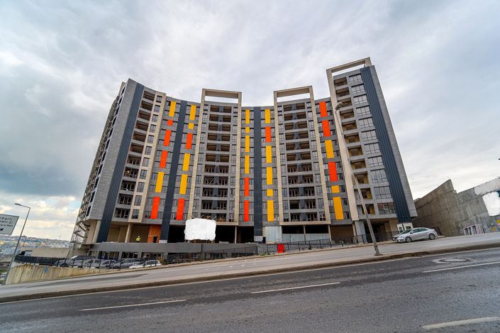 Image No.19-2 Bed Apartment for sale