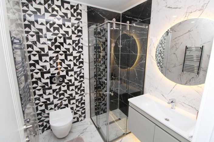 Image No.9-2 Bed Apartment for sale