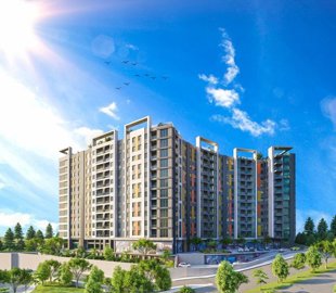 Exterior 5