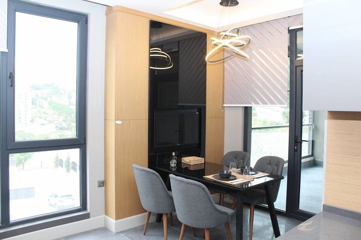 Image No.13-4 Bed Apartment for sale