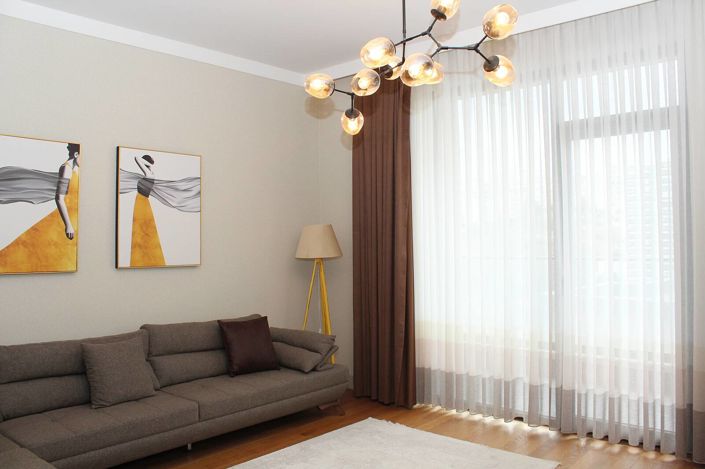 Image No.17-4 Bed Apartment for sale