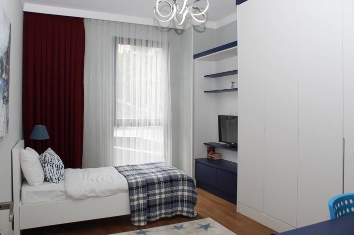 Image No.18-4 Bed Apartment for sale