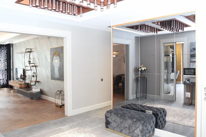 Image No.20-4 Bed Apartment for sale
