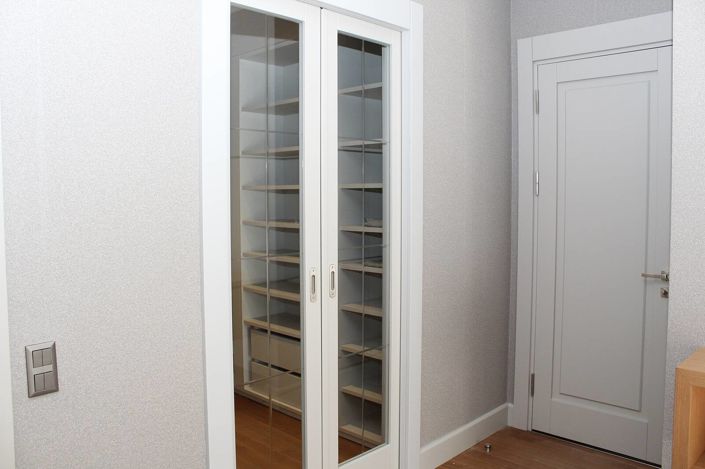 Image No.24-4 Bed Apartment for sale