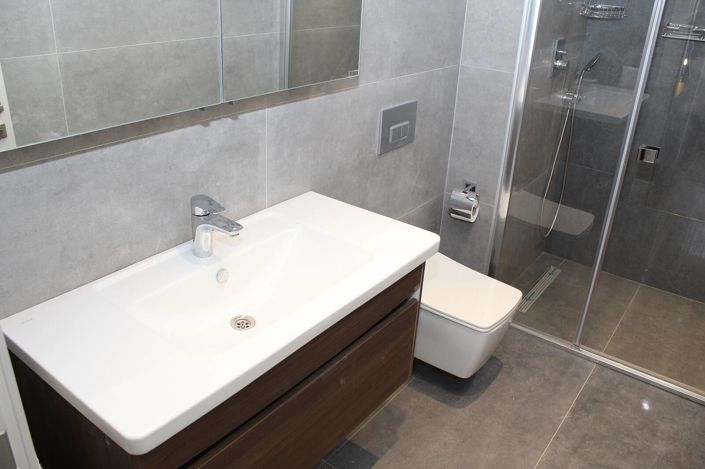 Image No.27-4 Bed Apartment for sale