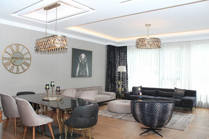 Image No.8-4 Bed Apartment for sale