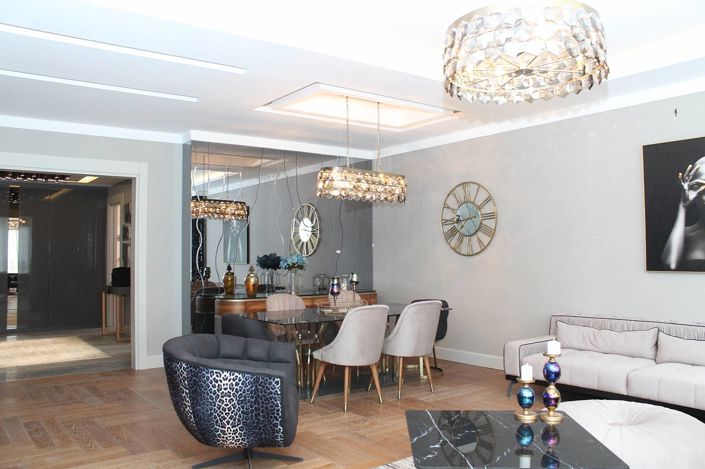 Image No.9-4 Bed Apartment for sale