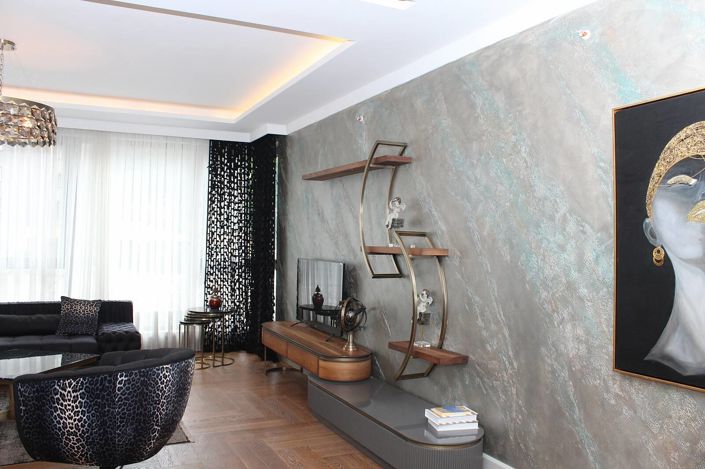 Image No.10-4 Bed Apartment for sale