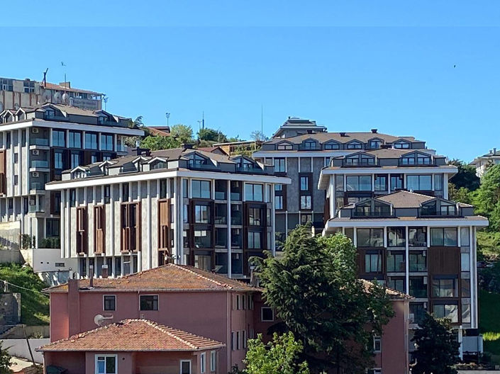 Image No.5-2 Bed Apartment for sale