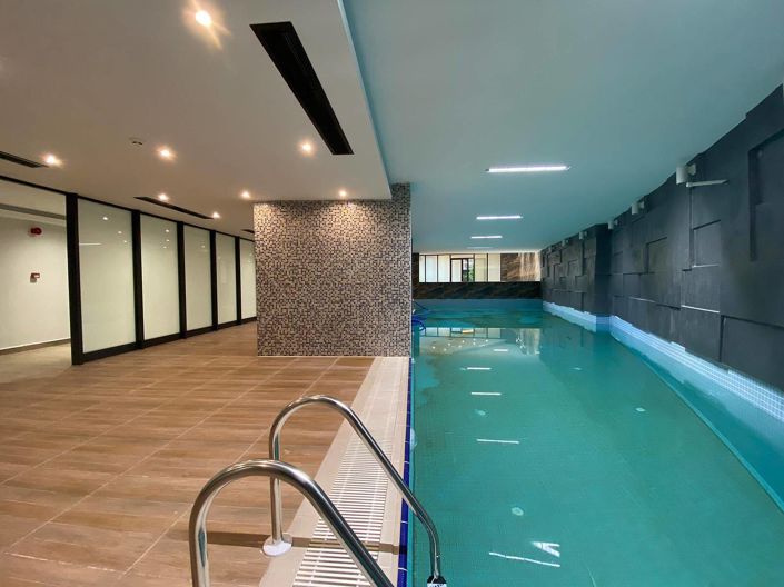 Image No.8-3 Bed Apartment for sale