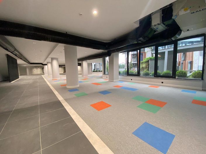 Image No.14-4 Bed Apartment for sale