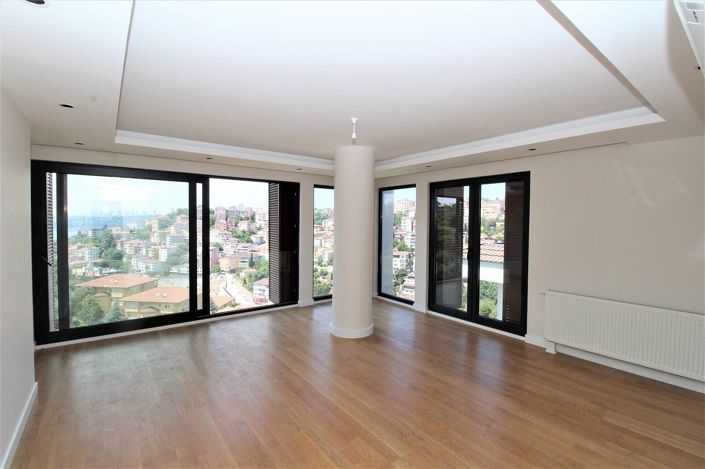 Image No.16-4 Bed Apartment for sale