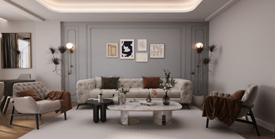 Interior 4
