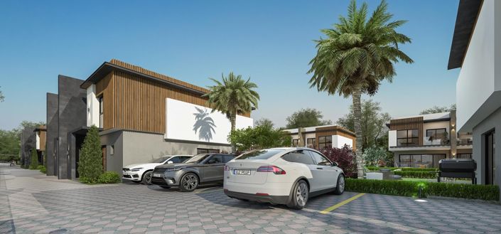 Image No.19-3 Bed House/Villa for sale